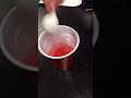 Dissolve BAE 5th Dissolve BAE 5th