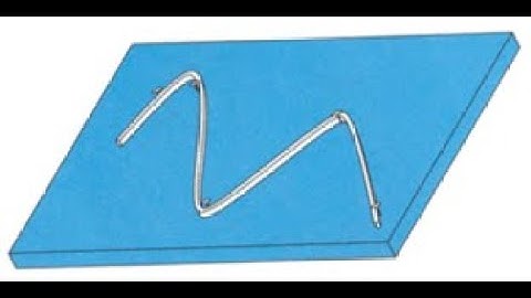 Interpolación por el Método de trazadores cúbicos. Catedra de Métodos Numéricos.