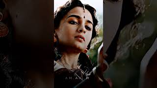 Download Lagu Jitni Dafa Dekhoon TumheinDhadke ZoroSe Song Status|Alia Bhatt| RamCharan SadStatus #shorts #short MP3