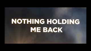 High Azro - Nothing Holding Me Back (Best Edit)