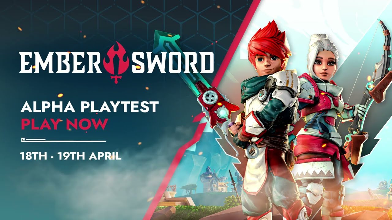 The Top Play-to-Earn Games You Should Look Out for in April 2023 | by Mr.  19 & Mrs. 12 💎 | Medium