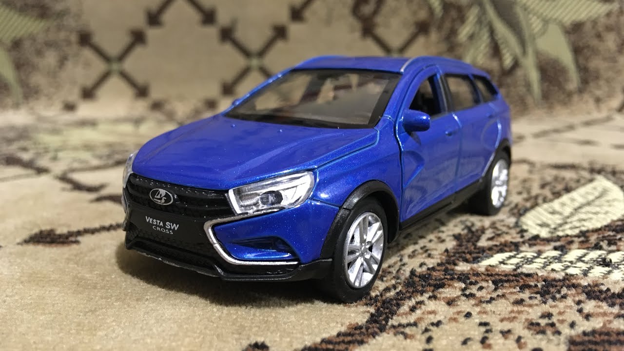 Автоподъем стекол веста Автоподъем стекол веста