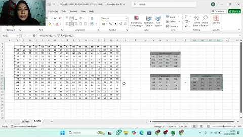 TUGAS UTS KEAMANAN DATA (IMPLEMENTASI ALGORITMA AES)