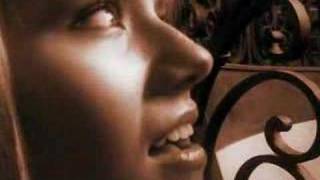 Time After Time by Kady Malloy feat. Colton Berry