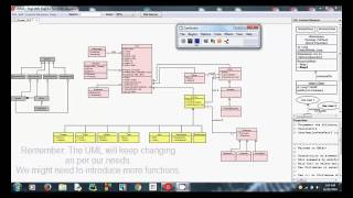 OOP Project - Making a game using SDL C++ Part 2
