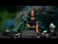 Jayda g boiler room london studio dj set