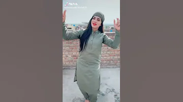 Warna Tai Walo Ha 