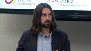 New Developments in Local Elections and Local Reforms on the Ballot