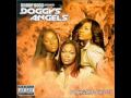 Doggy's Angels ft. Snoop Dogg - Frontline