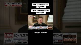 Elon Musk Thinks Social Security Exists For Democrats to Recruit Undocumented Voters