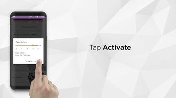 How to Extend Data for Your Dialog Connections Using the MyDialog App