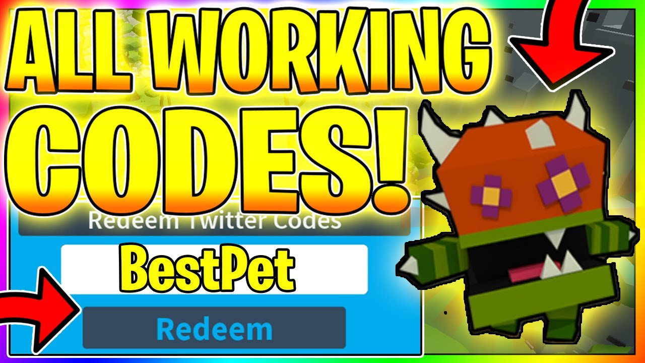 Roblox Giant Simulator Codes October 2020 - roblox pet simulator huge cat