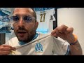 Om 22 nice il nous reste que leuropa ligue impossible nest pas marseillais le debrief de bengous