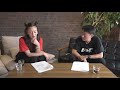 【＃31：UFCってなんだ？】“いつでもどこでも誰とでも”がモットーだったドナルド・セラーニがファンに愛される理由とは？