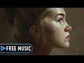 Sad Puppy - (Loved You) Since I Met You | ♫ Copyright Free Music