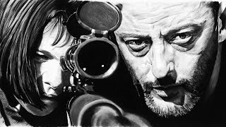 Leon the Professional (Music Video)