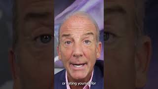If You Can't Let Go of Past Mistakes, You Must Watch This
