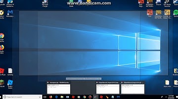 NO MALWARE!  NEW ROBLOX HACK! (Laxify)
