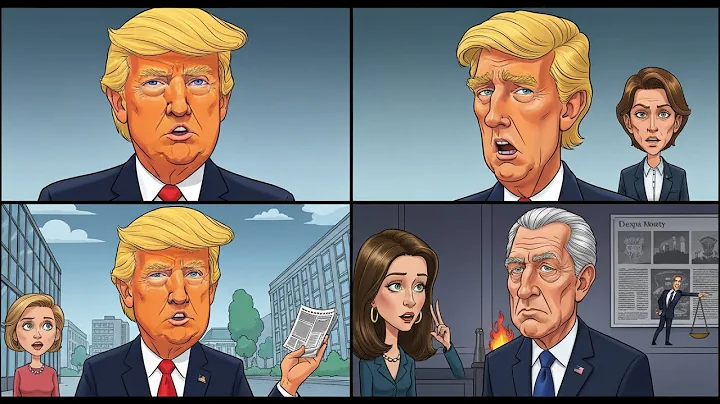 US News Briefing 2025-12-11 12 PM Eastern...