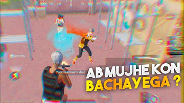 XXXTENTACION - SAD 💔 | PUBG MONTAGE | SAMSUNG,A3,A5,A6,A7,J2,J5,J7,S5,S6,S7,59,A10,A20,A30,A50,A70