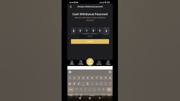 e tik withdrawal password bhul gaye to kya kare| e-tik password forgot withdraw password change