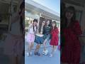 📱:⊹ ̊+ #Hi_Five_Challenge|#AYANE #MIU #MOMONA #SUZU #ME_I #ミーアイ #미아이