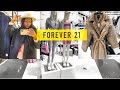 FOREVER 21 NEW IN JANUARY 2022 SHOP WITH ME | HUGE SALE