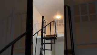 518 E. 80th Street Apt 2R
