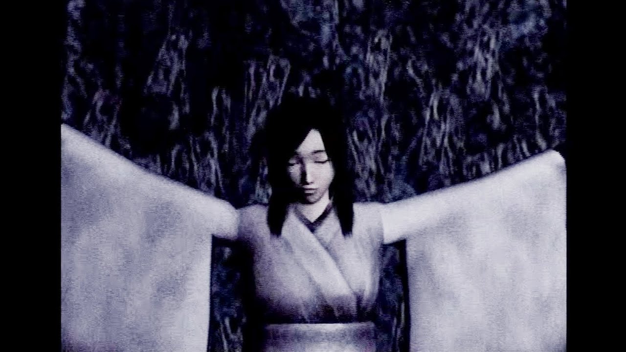 J1672＃成为巫女前(水晶)巫女sama切り売り海外人物マステ女の子墨魚 煎じ