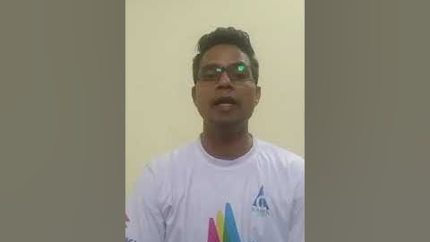 Expert mode for role modification