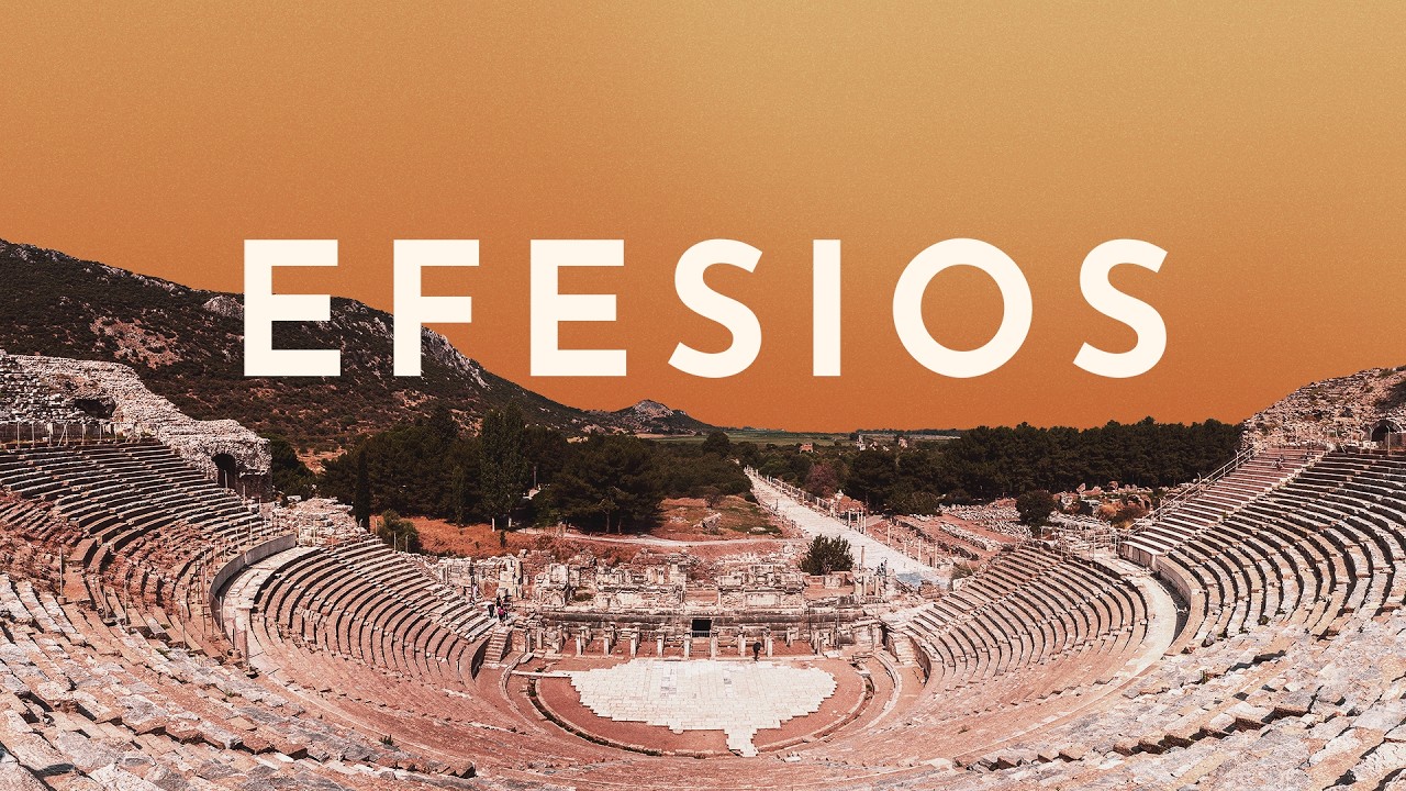 47. El amor que soporta