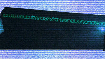 Want an Intro Like This? [HD]