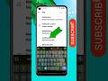 How To Turn Off App Notifications On mobile or Mobile mein Apps Notification Kaise Band Kare.