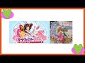 カードキャプターさくら 劇場版 封印されたカード 明日へのメロディー 主題歌 CHAKA CARDCAPTOR SAKURA theme song