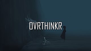 Chase Atlantic - Empty (OVRTHINKR Remix)