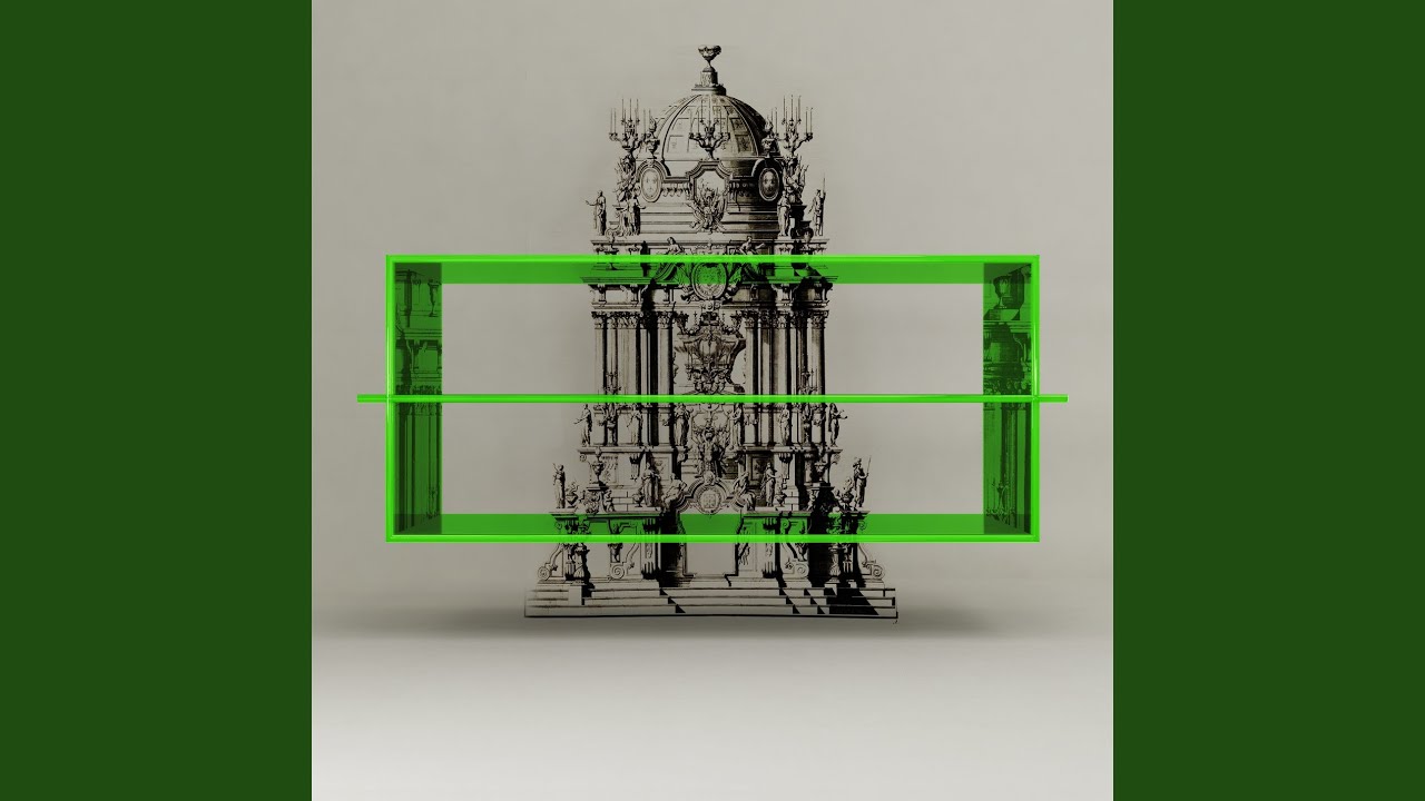 I Was Lost (Nandu Remix)