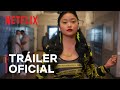 Boo, Bitch | Triler oficial | Netflix