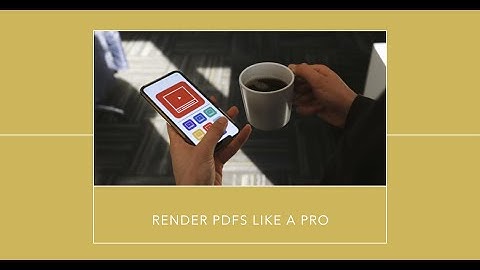 Render pdf in native android with pdfrenderer and lazy column jetpack compose without 3rd party lib