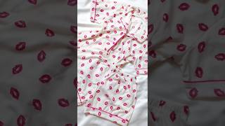 Shopee ID: BMQ-CGW-YGW