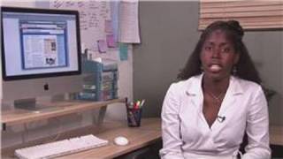 Career Salary Information : How Much Money Does a Credit Counselor Make?