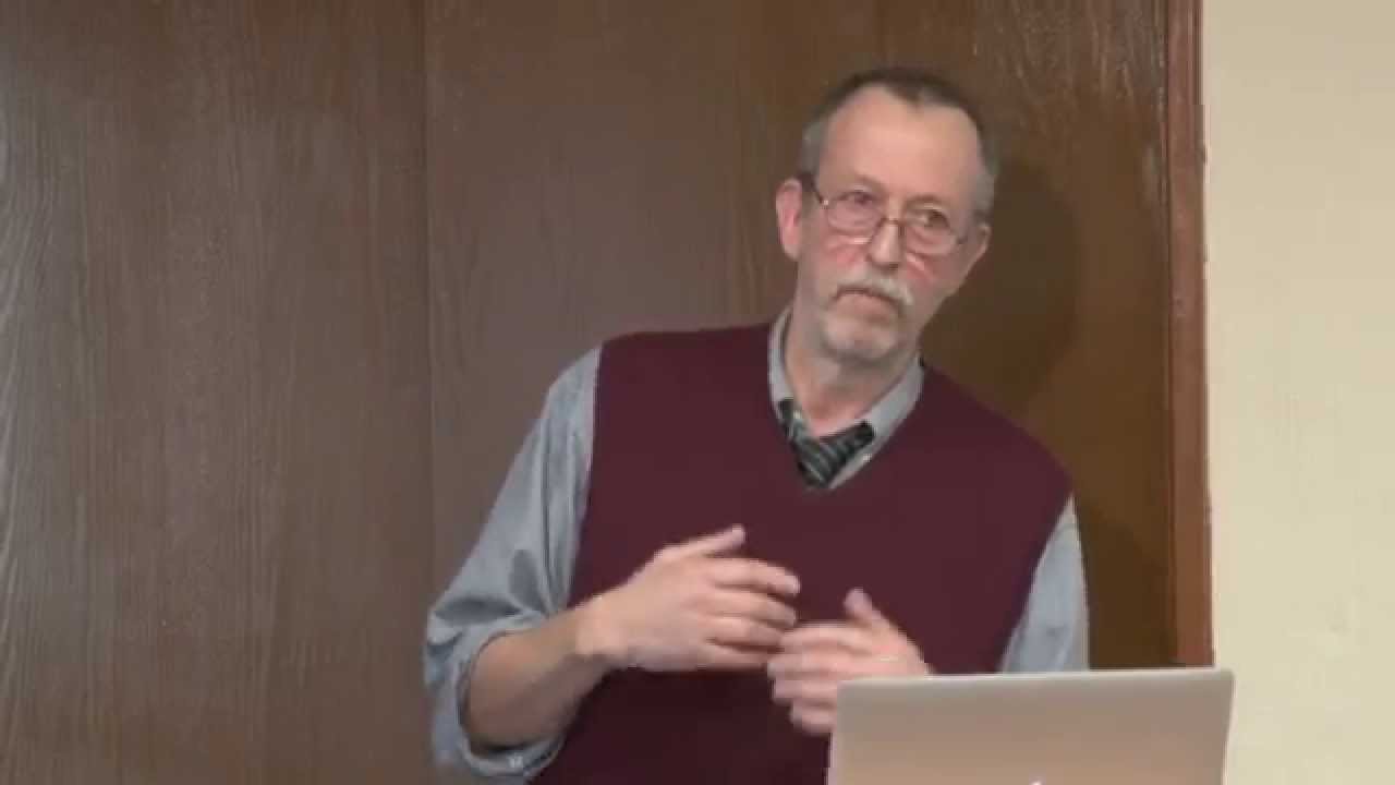 franco moretti introductory remarks micromégas conference youtube