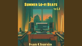 Download Lagu 18 июня. Солнечный зайчик.
