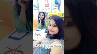 Famous Bff #dosti #bestfriend #soulmate #story #friends #friendship #ytshorts #shorts #bestie Wealth