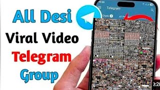 New Viral Video Telegram groups / Diskwala viral video telegram channel link👀 New Viral Video Telegram groups / Diskwala viral video telegram channel link👀