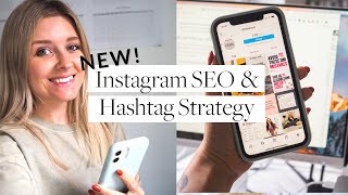 Instagram Search Hashtags Ultimate Guide 2021