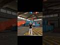 #automobile #shortvideo