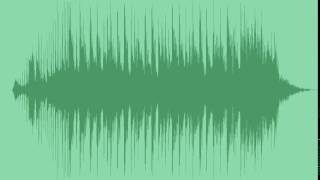 Opening Logo 17 Stock Music