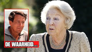 Download Lagu Nooit Eerder Verteld: Het Verborgen Leven Van Prins Claus vóór Beatrix MP3