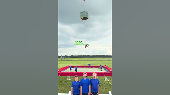 Reach the Money, Win $10,000