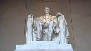 An evening in Washington DC by Vittorio Bruno 95 views 8 years ago 9 minutes, 38 seconds